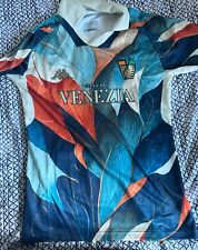 Venezia special shirt for sale  WOLVERHAMPTON