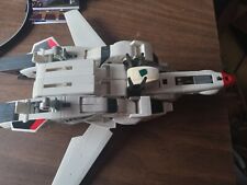 Transformers jetfire for sale  Joppa