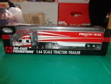 Ertl die cast for sale  Shipping to Ireland