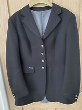 Pikeur show jacket for sale  HUDDERSFIELD