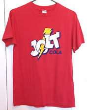Jolt cola original for sale  Melbourne