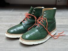 trickers stow for sale  Shipping to Ireland