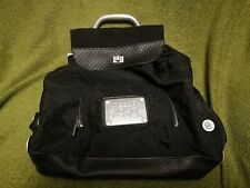 Vintage Reebok Blacktop Backpack Bag 90`s na sprzedaż  PL