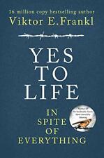 Yes life spite for sale  UK