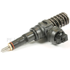 Bosch injector 038130073ag for sale  MANCHESTER