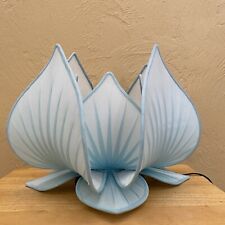 Vintage lotus blossom for sale  Hollywood