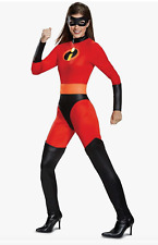 Mrs incredible incredibles for sale  LONDON