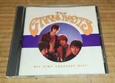 Usado, All Time Greatest Hits por Grass Roots (CD, 1996) comprar usado  Enviando para Brazil