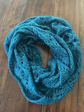 beautiful soft scarfs for sale  Greensboro