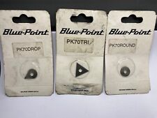 Blue point tools for sale  BOLTON