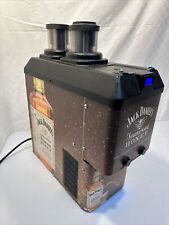 SLIM SHOT-2 DUAL SHOT DISPENSER Jack Daniel’s Tennessee Honey Works Great, used for sale  Shipping to South Africa