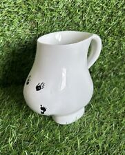 Maternity mug cup for sale  PONTYPOOL