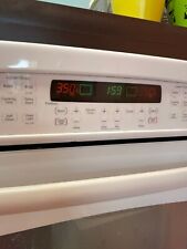 Double oven electric for sale  Tampa