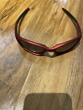 Oakley twenty sunglasses for sale  LEICESTER