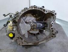 20dl72 gearbox peugeot for sale  Shipping to Ireland