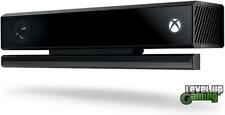 Microsoft Xbox One Kinect Czujnik ruchu V2 (SZYBKA BEZPŁATNA WYSYŁKA), używany na sprzedaż  Wysyłka do Poland
