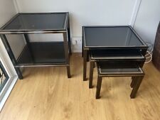 Pierre vandel nest for sale  NOTTINGHAM