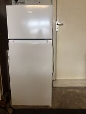 Fridge logik model for sale  TAMWORTH