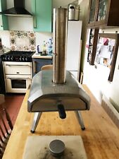 Pizza oven ooni for sale  LONDON