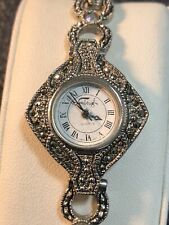 faberge vintage watch 038 lxf437 y481 for sale  Trenton