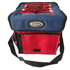 Igloo soft cooler for sale  Lolo