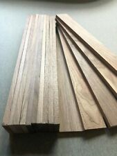 Walnut timber natural for sale  Shipping to Ireland