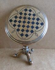 victorian chess for sale  GLASGOW