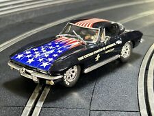 Slot car carrera for sale  Fort Lee