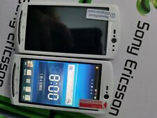 Smartphone Sony Ericsson Xperia neo MT15i - Branco (desbloqueado)   comprar usado  Enviando para Brazil