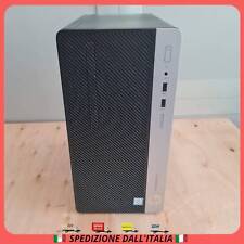 fisso case pc computer usato  Cuneo