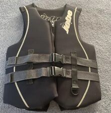 Jobe life jacket for sale  Bishop