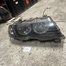 faro anteriore bmw e46 usato  Colico