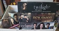 twilight saga stuff for sale  Shipping to South Africa