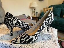 Kaleidoscope heeled animal for sale  NORTHAMPTON