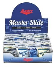 Packs master slide for sale  Webster