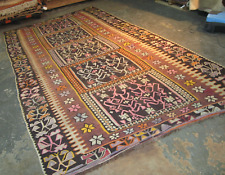 Antique hand woven for sale  Great Neck