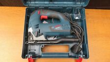 Bosch gst professional for sale  STOCKTON-ON-TEES