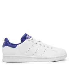 Hq6784 adidas stan for sale  Shipping to Ireland