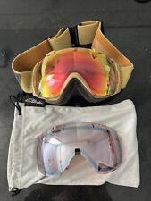 goggles optics smith for sale  Knoxville