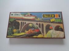 Faller 2588 stone for sale  UK