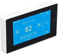 Temperature sensor smart for sale  Orlando