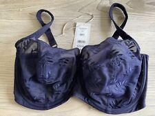 Panache underwired tango for sale  KETTERING