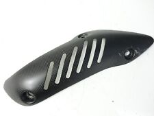 Carbon cover bends for sale  Shipping to Ireland