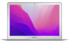 13" Apple MacBook Air 512gb SSD 8GB 3.2Ghz i7 TURBO - Monterey - 3 anos de garantia comprar usado  Enviando para Brazil