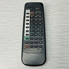 Pioneer remote transmitter for sale  Yucaipa