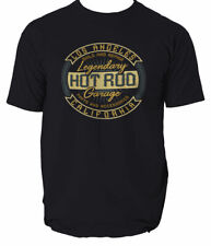 Rod hot shirt for sale  GREENFORD