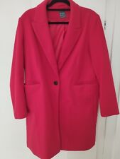 Red coat for sale  Ireland