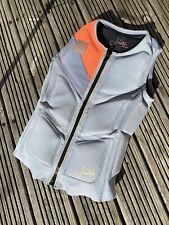 impact vest for sale  MILTON KEYNES