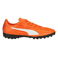 Puma 106574 08orange usato  Napoli