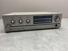 Aiwa c80 stereo d'occasion  Brie-Comte-Robert